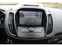 Ford Kuga 1.5 EcoBoost 150PK|ST-LINE|18''LM|CAMERA|WINTERPACK|VOLL