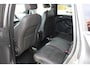 Ford Kuga 1.5 EcoBoost 150PK|ST-LINE|18''LM|CAMERA|WINTERPACK|VOLL