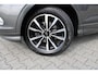 Ford Kuga 1.5 EcoBoost 150PK|ST-LINE|18''LM|CAMERA|WINTERPACK|VOLL