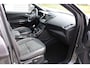 Ford Kuga 1.5 EcoBoost 150PK|ST-LINE|18''LM|CAMERA|WINTERPACK|VOLL