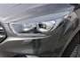 Ford Kuga 1.5 EcoBoost 150PK|ST-LINE|18''LM|CAMERA|WINTERPACK|VOLL