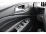 Ford Kuga 1.5 EcoBoost 150PK|ST-LINE|18''LM|CAMERA|WINTERPACK|VOLL