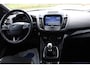 Ford Kuga 1.5 EcoBoost 150PK|ST-LINE|18''LM|CAMERA|WINTERPACK|VOLL