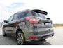Ford Kuga 1.5 EcoBoost 150PK|ST-LINE|18''LM|CAMERA|WINTERPACK|VOLL