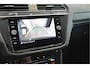 Volkswagen Tiguan 1.4 TSI eHybrid 2X R-LINE Black Style camera trekhaak 19 inch !!