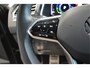 Volkswagen Tiguan 1.4 TSI eHybrid 2X R-LINE Black Style camera trekhaak 19 inch !!