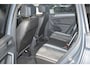 Volkswagen Tiguan 1.4 TSI eHybrid 2X R-LINE Black Style camera trekhaak 19 inch !!
