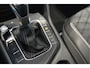 Volkswagen Tiguan 1.4 TSI eHybrid 2X R-LINE Black Style camera trekhaak 19 inch !!
