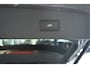 Volkswagen Tiguan 1.4 TSI eHybrid 2X R-LINE Black Style camera trekhaak 19 inch !!