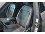 Volkswagen Tiguan 1.4 TSI eHybrid 2X R-LINE Black Style camera trekhaak 19 inch !!