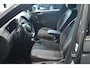 Volkswagen Tiguan 1.4 TSI eHybrid 2X R-LINE Black Style camera trekhaak 19 inch !!