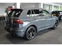 Volkswagen Tiguan 1.4 TSI eHybrid 2X R-LINE Black Style camera trekhaak 19 inch !!