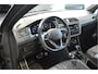 Volkswagen Tiguan 1.4 TSI eHybrid 2X R-LINE Black Style camera trekhaak 19 inch !!