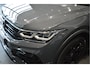 Volkswagen Tiguan 1.4 TSI eHybrid 2X R-LINE Black Style camera trekhaak 19 inch !!
