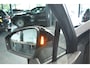 Volkswagen Tiguan 1.4 TSI eHybrid 2X R-LINE Black Style camera trekhaak 19 inch !!