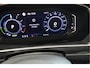 Volkswagen Tiguan 1.4 TSI eHybrid 2X R-LINE Black Style camera trekhaak 19 inch !!