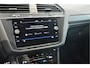 Volkswagen Tiguan 1.4 TSI eHybrid 2X R-LINE Black Style camera trekhaak 19 inch !!