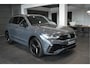 Volkswagen Tiguan 1.4 TSI eHybrid 2X R-LINE Black Style camera trekhaak 19 inch !!