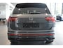 Volkswagen Tiguan 1.4 TSI eHybrid 2X R-LINE Black Style camera trekhaak 19 inch !!