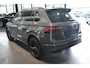 Volkswagen Tiguan 1.4 TSI eHybrid 2X R-LINE Black Style camera trekhaak 19 inch !!