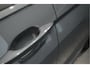 Volkswagen Tiguan 1.4 TSI eHybrid 2X R-LINE Black Style camera trekhaak 19 inch !!