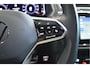 Volkswagen Tiguan 1.4 TSI eHybrid 2X R-LINE Black Style camera trekhaak 19 inch !!