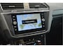 Volkswagen Tiguan 1.4 TSI eHybrid 2X R-LINE Black Style camera trekhaak 19 inch !!