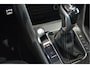 Volkswagen Tiguan 1.4 TSI eHybrid 2X R-LINE Black Style camera trekhaak 19 inch !!