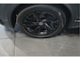 Volkswagen Tiguan 1.4 TSI eHybrid 2X R-LINE Black Style camera trekhaak 19 inch !!