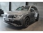 Volkswagen Tiguan 1.4 TSI eHybrid 2X R-LINE Black Style camera trekhaak 19 inch !!
