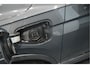 Volkswagen Tiguan 1.4 TSI eHybrid 2X R-LINE Black Style camera trekhaak 19 inch !!