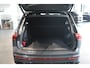 Volkswagen Tiguan 1.4 TSI eHybrid 2X R-LINE Black Style camera trekhaak 19 inch !!