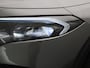 Mercedes-Benz EQB EQB 250 Business Line | 7-ZITS | STOELVERWARMING | CAMERA | NAVIGATIE | WIDESCREEN