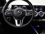Mercedes-Benz EQB EQB 250 Business Line | 7-ZITS | STOELVERWARMING | CAMERA | NAVIGATIE | WIDESCREEN