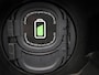 Mercedes-Benz EQB EQB 250 Business Line | 7-ZITS | STOELVERWARMING | CAMERA | NAVIGATIE | WIDESCREEN