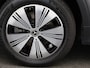 Mercedes-Benz EQB EQB 250 Business Line | 7-ZITS | STOELVERWARMING | CAMERA | NAVIGATIE | WIDESCREEN