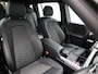 Mercedes-Benz EQB EQB 250 Business Line | 7-ZITS | STOELVERWARMING | CAMERA | NAVIGATIE | WIDESCREEN