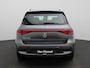Mercedes-Benz EQB EQB 250 Business Line | 7-ZITS | STOELVERWARMING | CAMERA | NAVIGATIE | WIDESCREEN