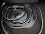 Mercedes-Benz EQB EQB 250 Business Line | 7-ZITS | STOELVERWARMING | CAMERA | NAVIGATIE | WIDESCREEN