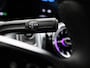 Mercedes-Benz EQB EQB 250 Business Line | 7-ZITS | STOELVERWARMING | CAMERA | NAVIGATIE | WIDESCREEN