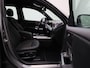 Mercedes-Benz EQB EQB 250 Business Line | 7-ZITS | STOELVERWARMING | CAMERA | NAVIGATIE | WIDESCREEN