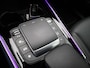 Mercedes-Benz EQB EQB 250 Business Line | 7-ZITS | STOELVERWARMING | CAMERA | NAVIGATIE | WIDESCREEN