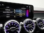 Mercedes-Benz EQB EQB 250 Business Line | 7-ZITS | STOELVERWARMING | CAMERA | NAVIGATIE | WIDESCREEN
