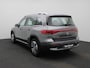 Mercedes-Benz EQB EQB 250 Business Line | 7-ZITS | STOELVERWARMING | CAMERA | NAVIGATIE | WIDESCREEN