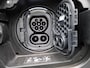 Mercedes-Benz EQB EQB 250 Business Line | 7-ZITS | STOELVERWARMING | CAMERA | NAVIGATIE | WIDESCREEN
