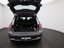 Mercedes-Benz EQB EQB 250 Business Line | 7-ZITS | STOELVERWARMING | CAMERA | NAVIGATIE | WIDESCREEN