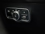 Mercedes-Benz EQB EQB 250 Business Line | 7-ZITS | STOELVERWARMING | CAMERA | NAVIGATIE | WIDESCREEN
