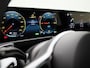 Mercedes-Benz EQB EQB 250 Business Line | 7-ZITS | STOELVERWARMING | CAMERA | NAVIGATIE | WIDESCREEN