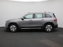 Mercedes-Benz EQB EQB 250 Business Line | 7-ZITS | STOELVERWARMING | CAMERA | NAVIGATIE | WIDESCREEN