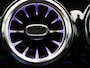 Mercedes-Benz EQB EQB 250 Business Line | 7-ZITS | STOELVERWARMING | CAMERA | NAVIGATIE | WIDESCREEN